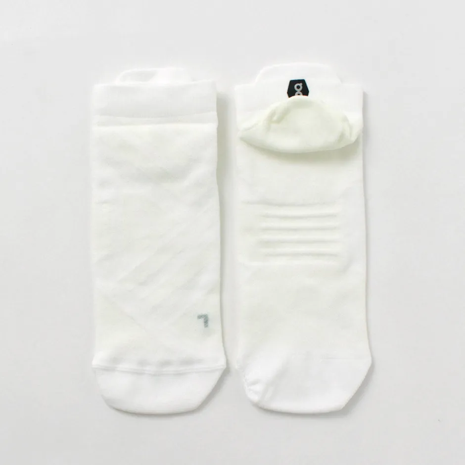 Socks^ON / Performance Low Socks