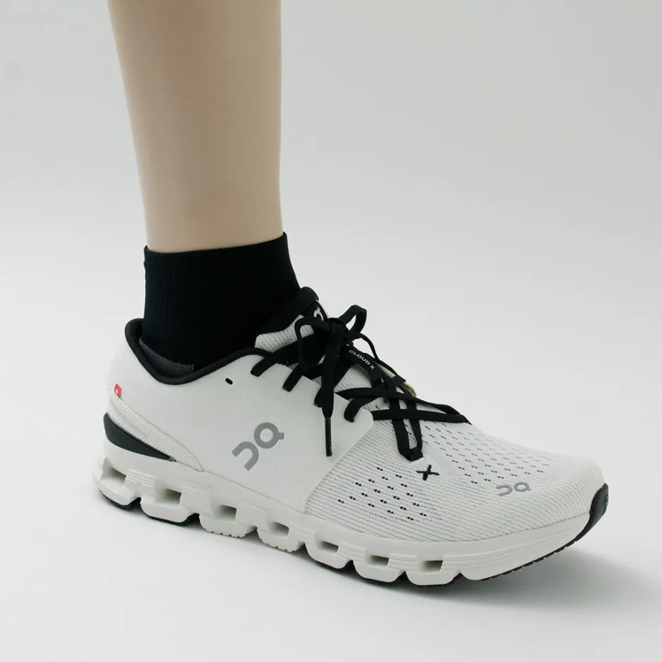 Socks^ON / Performance Mid Socks