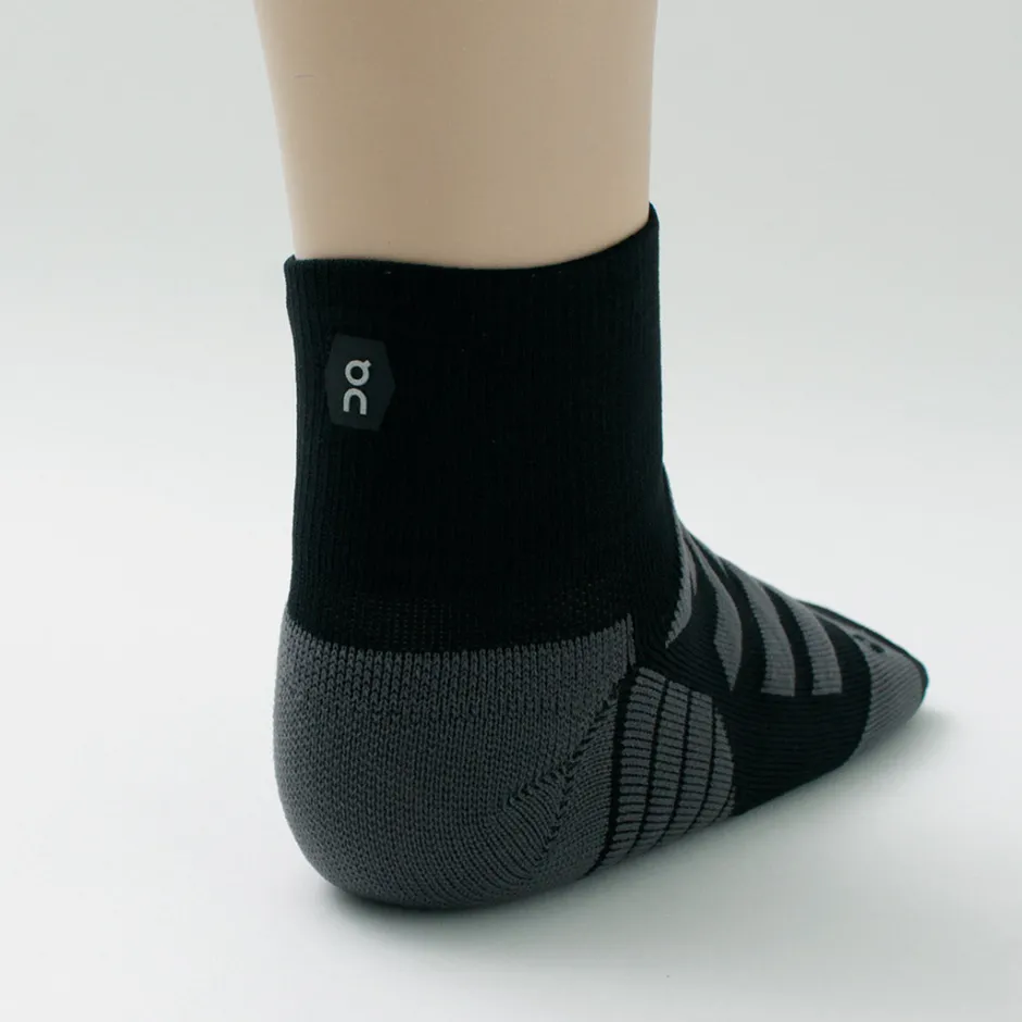 Socks^ON / Performance Mid Socks