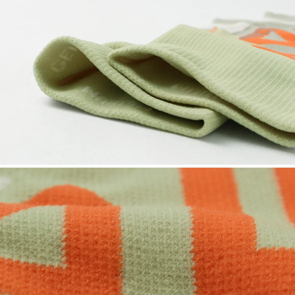 Socks^ON / Performance Mid Socks