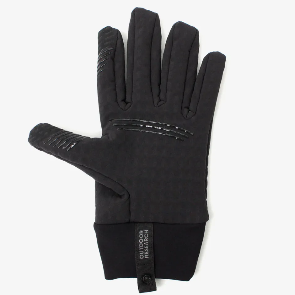 Gloves^OUTDOOR RESEARCH / Vigor Heavyweight Sensor Gloves