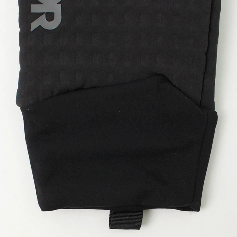 Gloves^OUTDOOR RESEARCH / Vigor Heavyweight Sensor Gloves