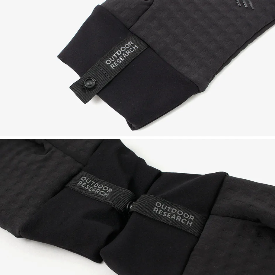 Gloves^OUTDOOR RESEARCH / Vigor Heavyweight Sensor Gloves