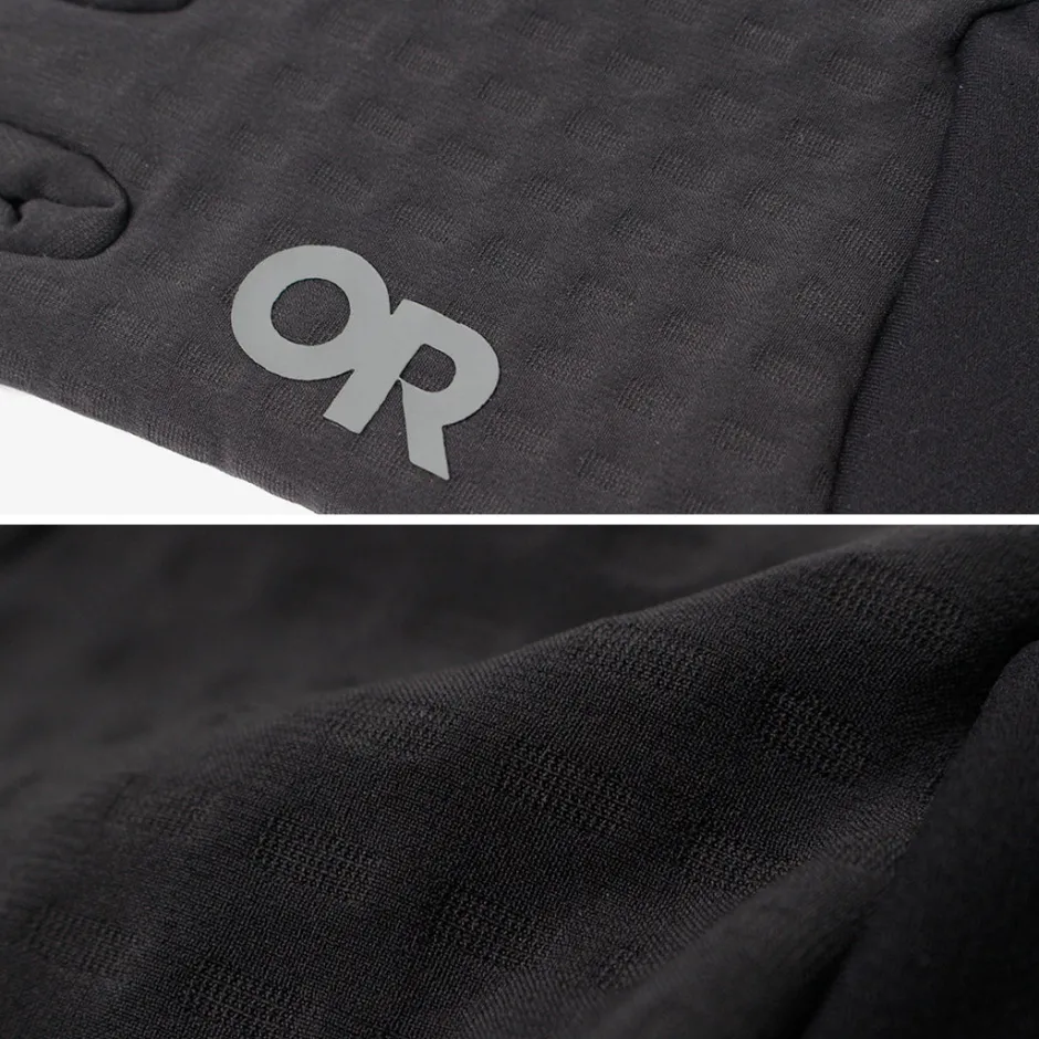 Gloves^OUTDOOR RESEARCH / Vigor Heavyweight Sensor Gloves