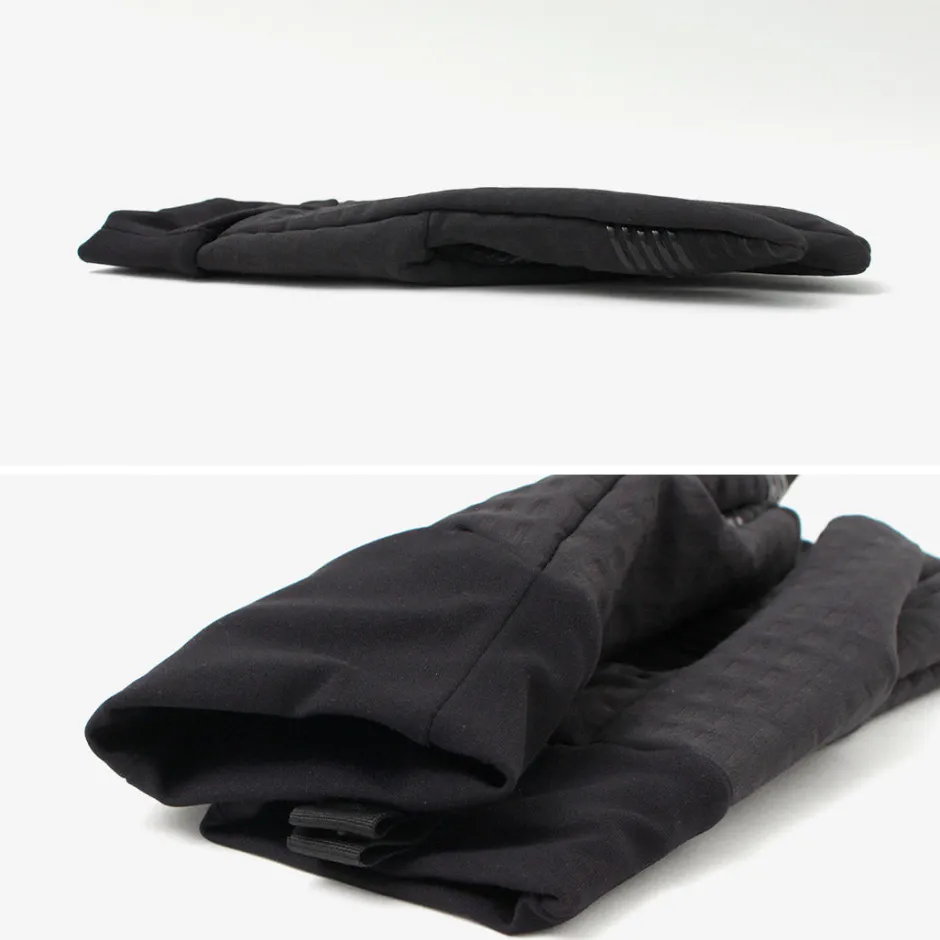 Gloves^OUTDOOR RESEARCH / Vigor Heavyweight Sensor Gloves