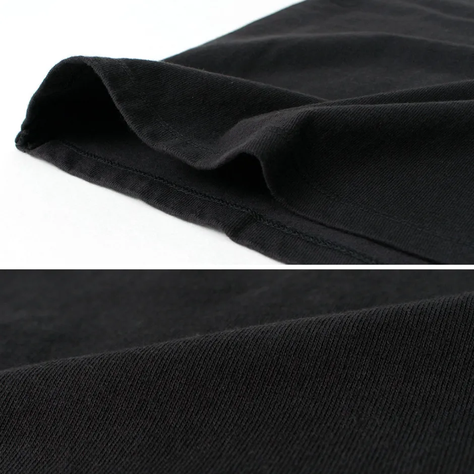 T-Shirts^PENDLETON / Back Print Long Sleeve T-Shirt