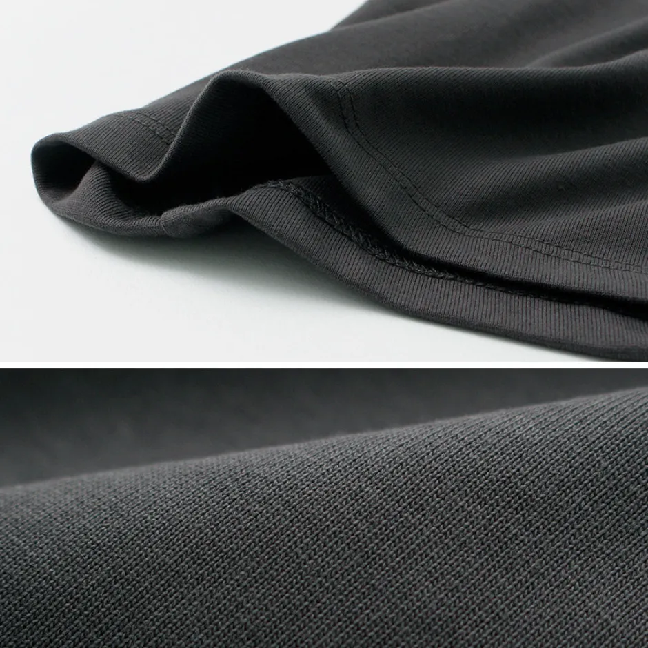 T-Shirts^PENDLETON / Back Print Pocket T-Shirt