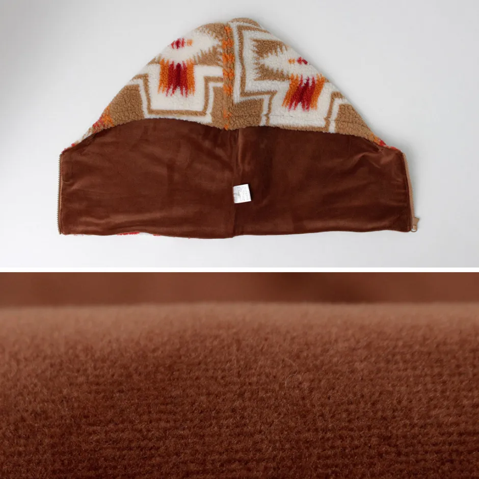 Scarfs^PENDLETON / Boa Balaclava