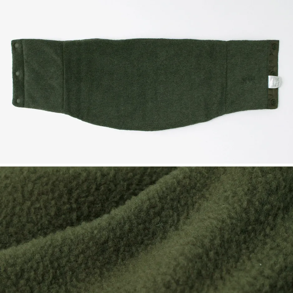 Scarfs^PENDLETON / Quilted Neck Warmer