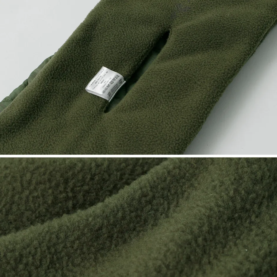 Scarfs^PENDLETON / Quilted Scarf Thinsulate
