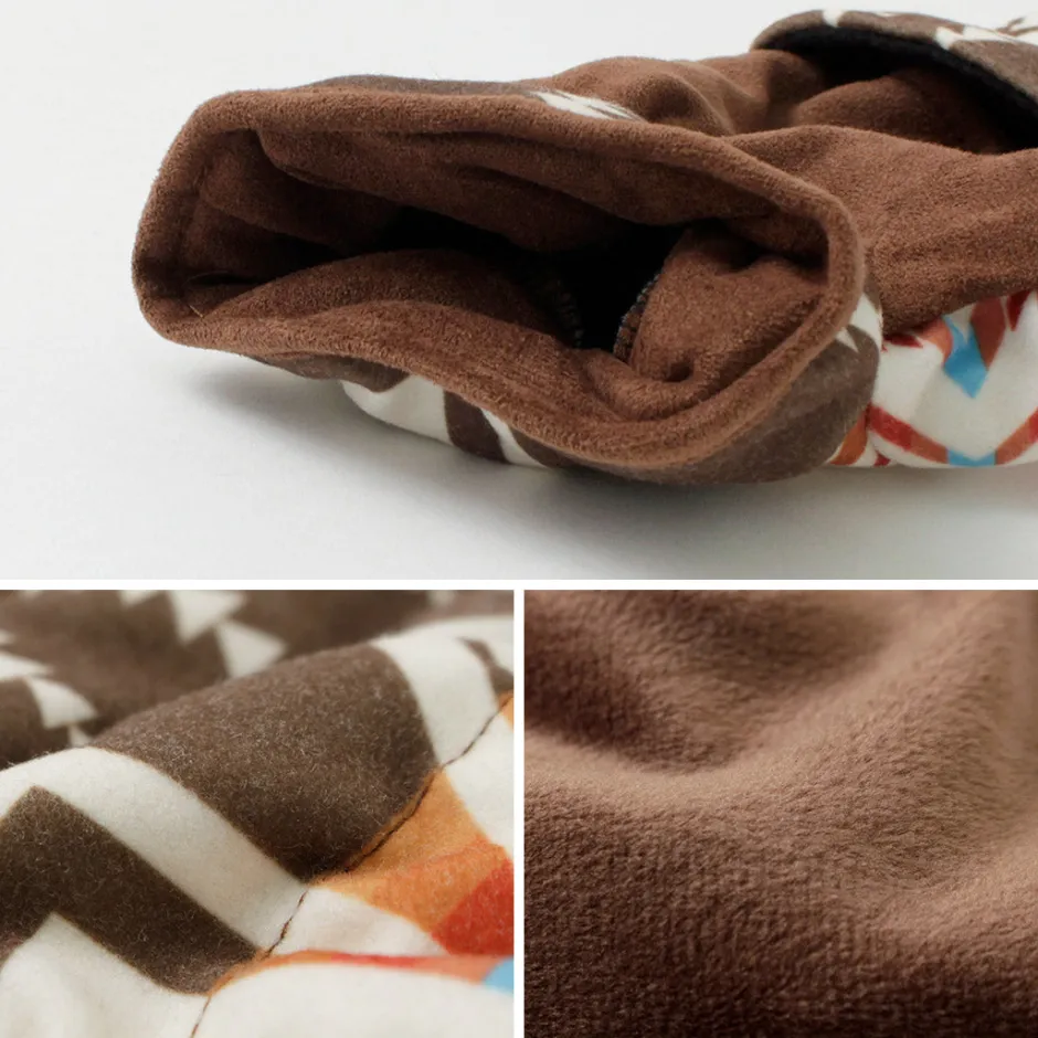 Gloves^PENDLETON / UC Down Mittens