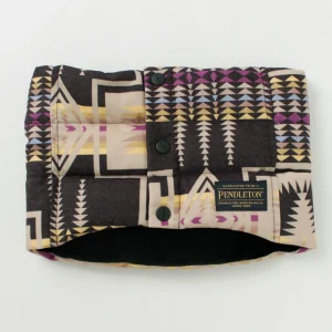 Scarfs^PENDLETON / UC Down Neck Warmer