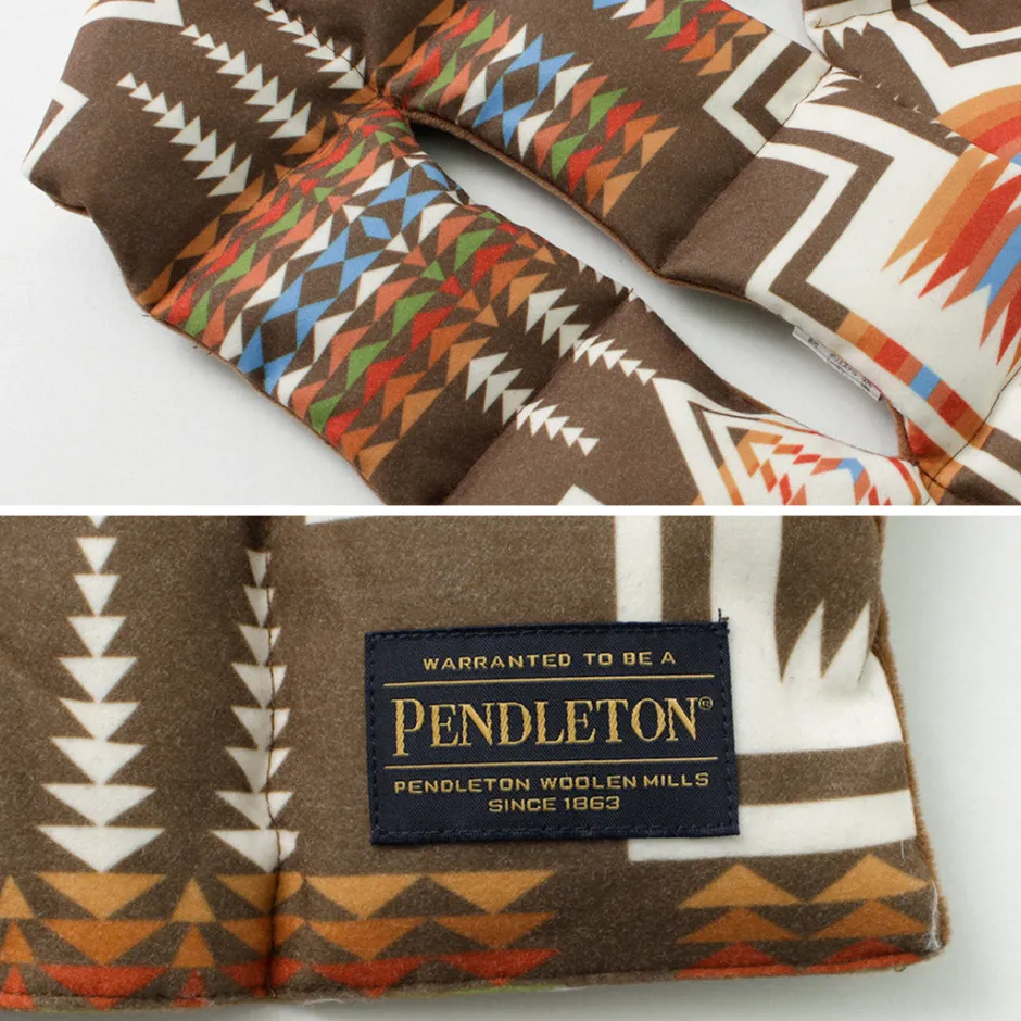Scarfs^PENDLETON / UC Down Scarf