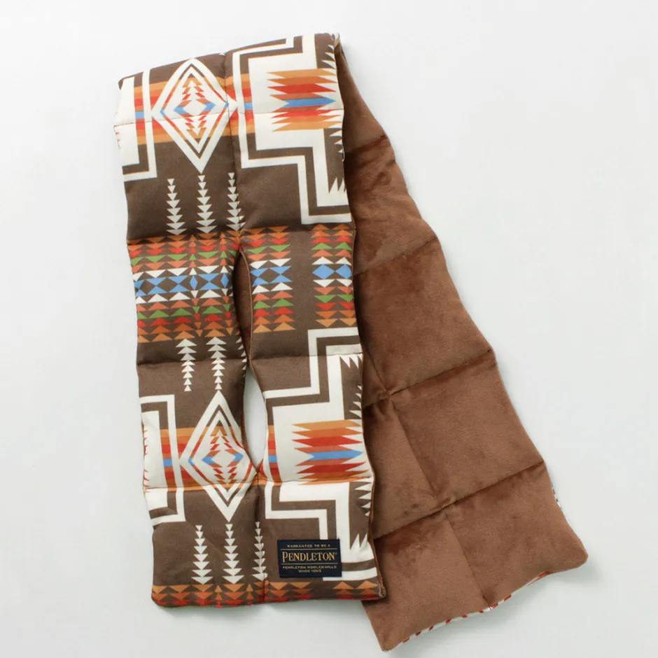 Scarfs^PENDLETON / UC Down Scarf