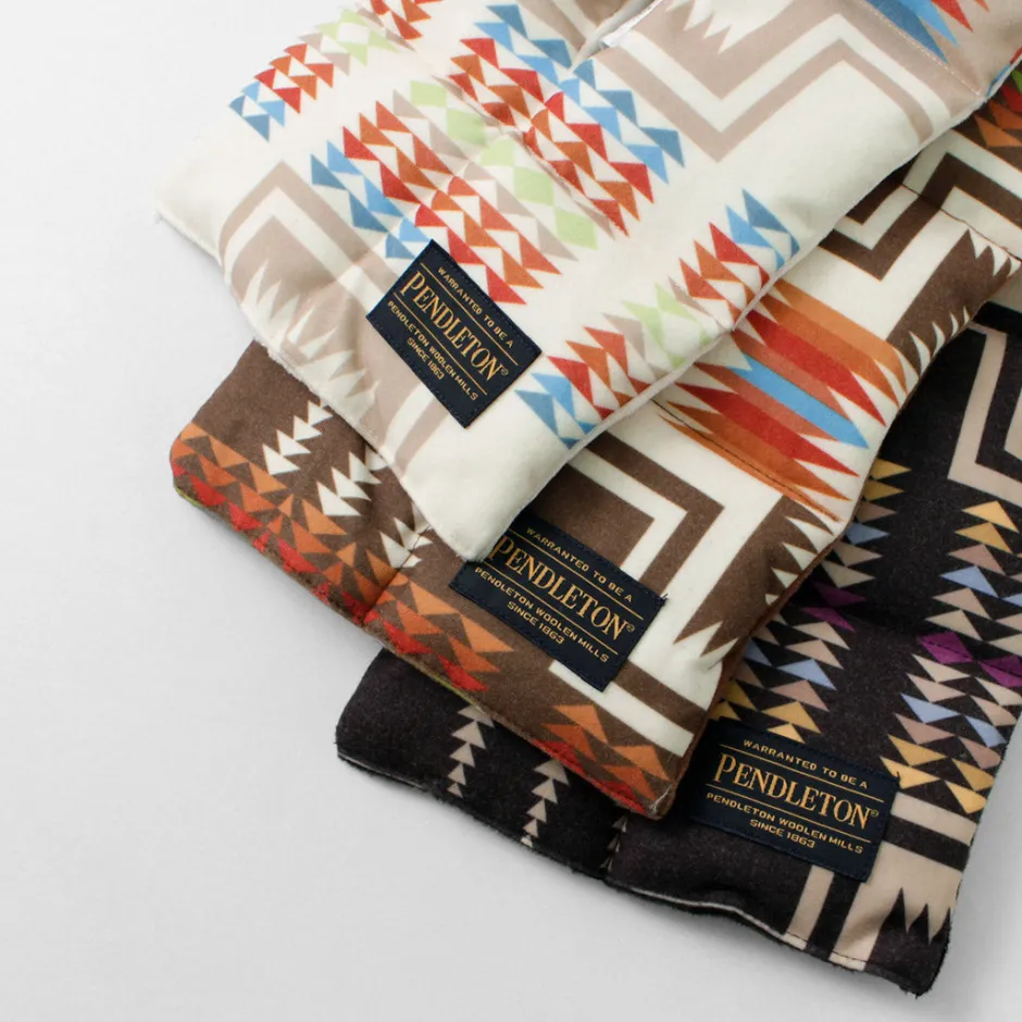 Scarfs^PENDLETON / UC Down Scarf