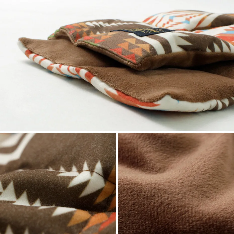 Scarfs^PENDLETON / UC Down Scarf