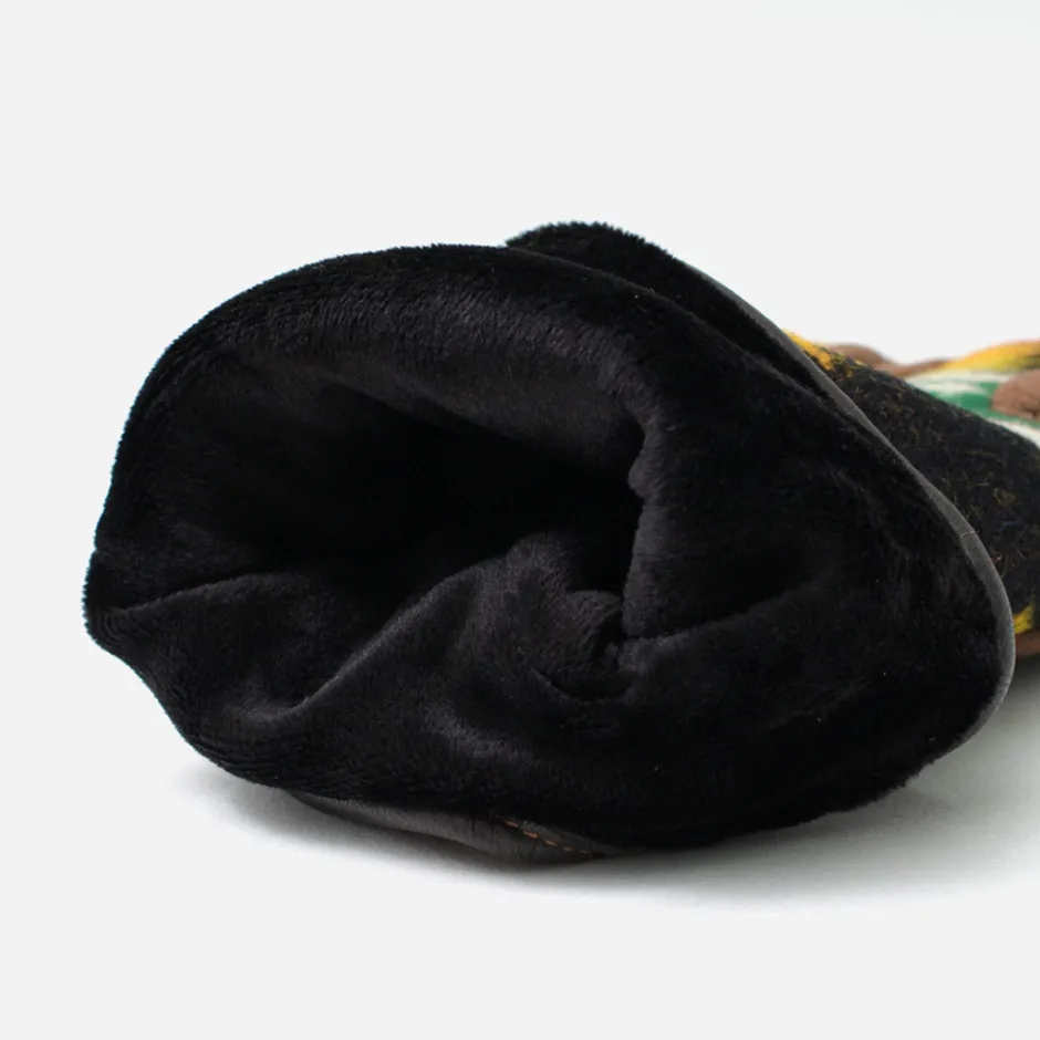 Gloves^PENDLETON / Wool gloves