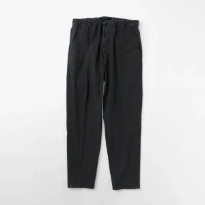 Trousers^PERFECTION / Easy Pants