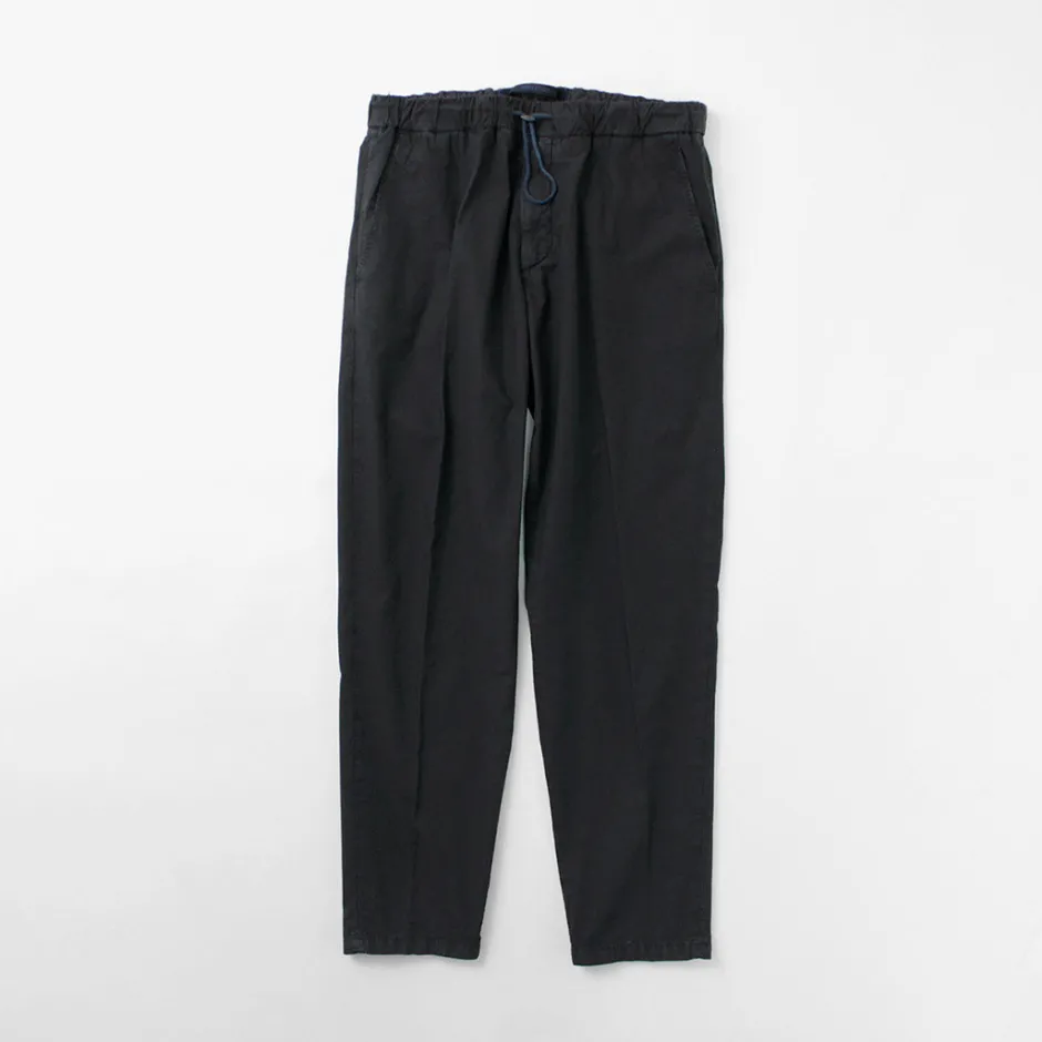 Trousers^PERFECTION / Easy Pants