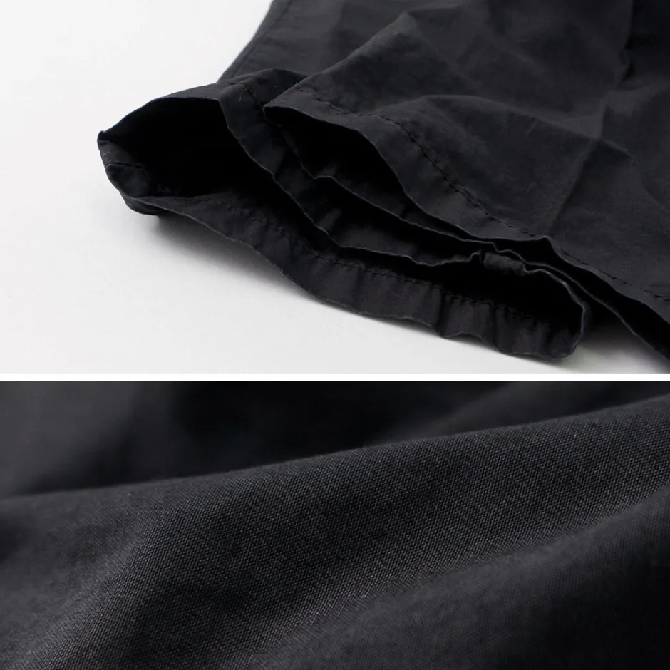 Trousers^PERFECTION / Easy Pants