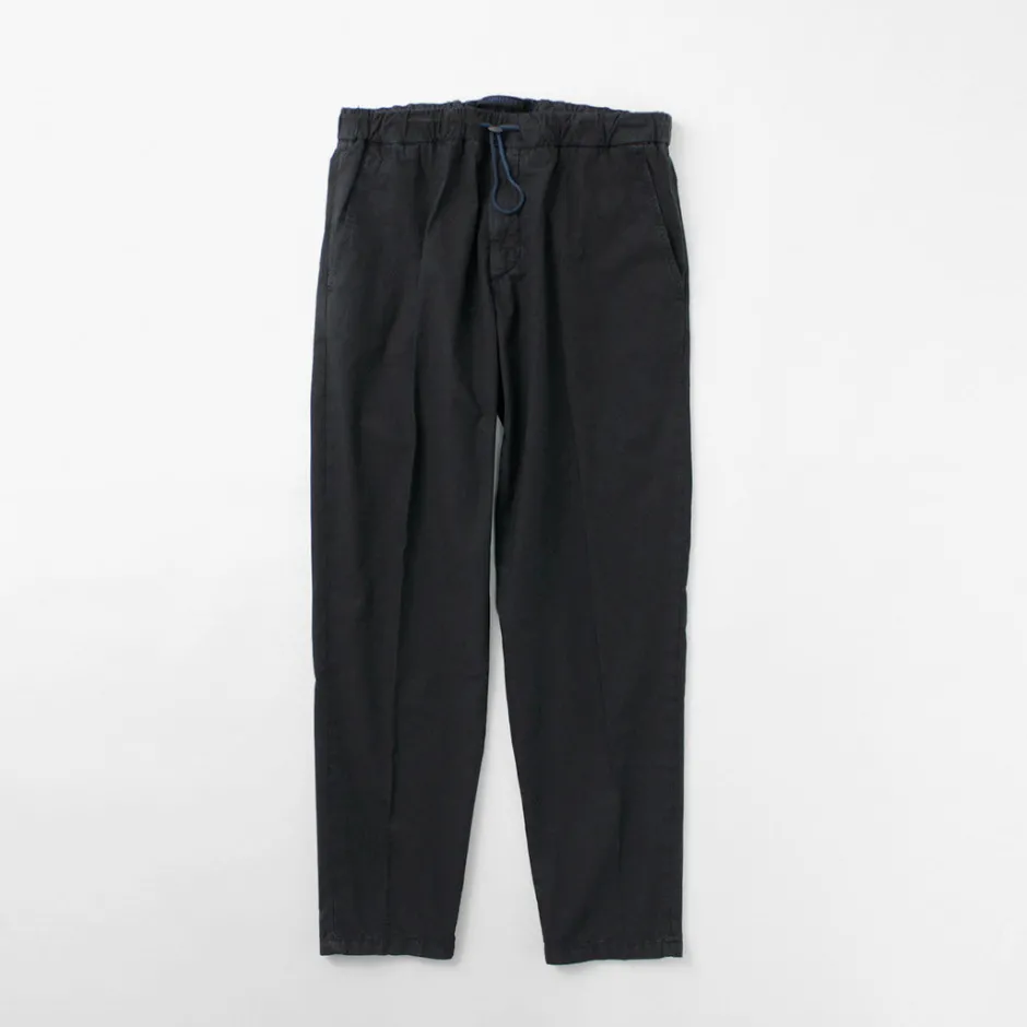 Trousers^PERFECTION / Easy Pants