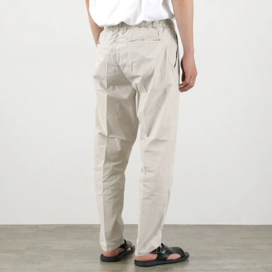 Trousers^PERFECTION / Easy Pants