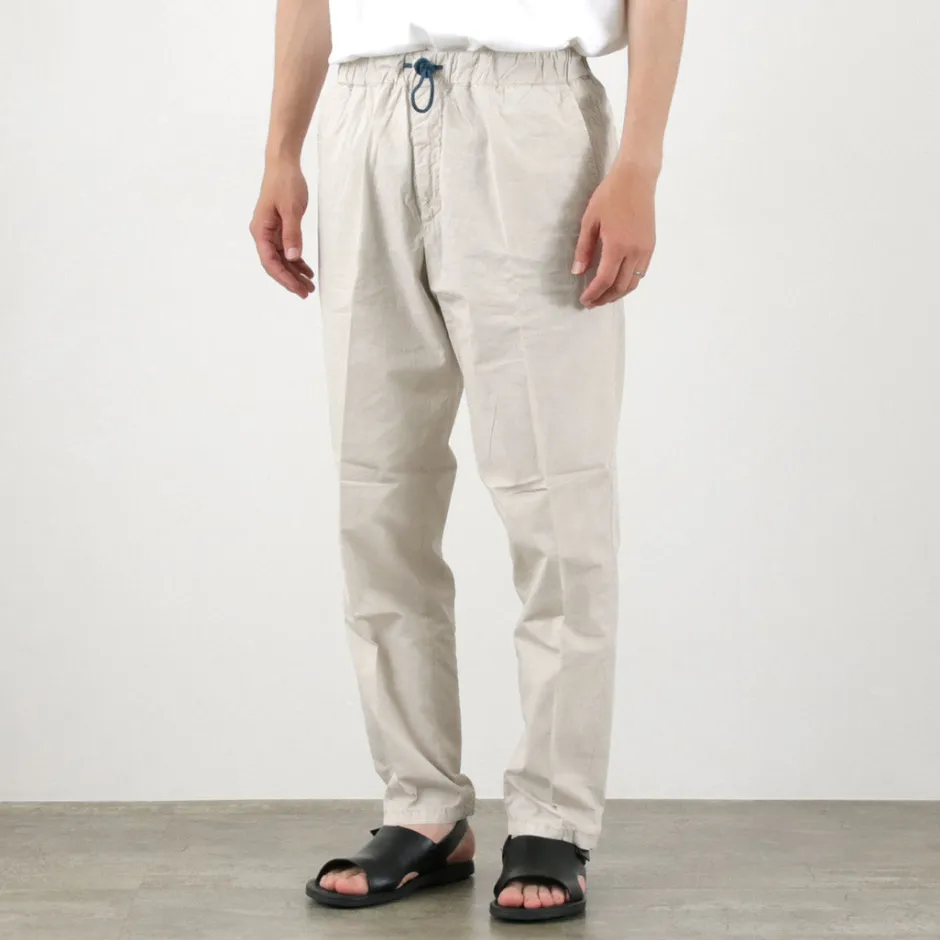 Trousers^PERFECTION / Easy Pants