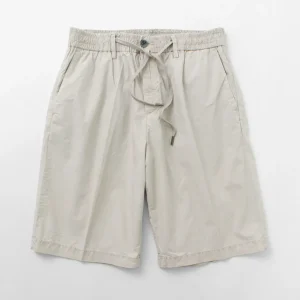Shorts^PERFECTION / Easy Shorts