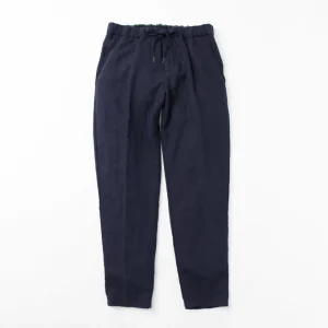 Trousers^PERFECTION / Easy Slacks