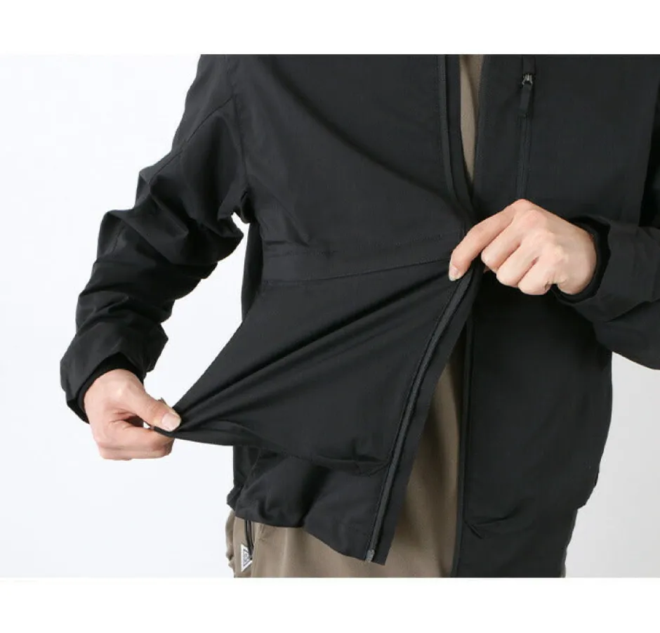 Jackets^POUTNIK BY TILAK / Braid Jacket