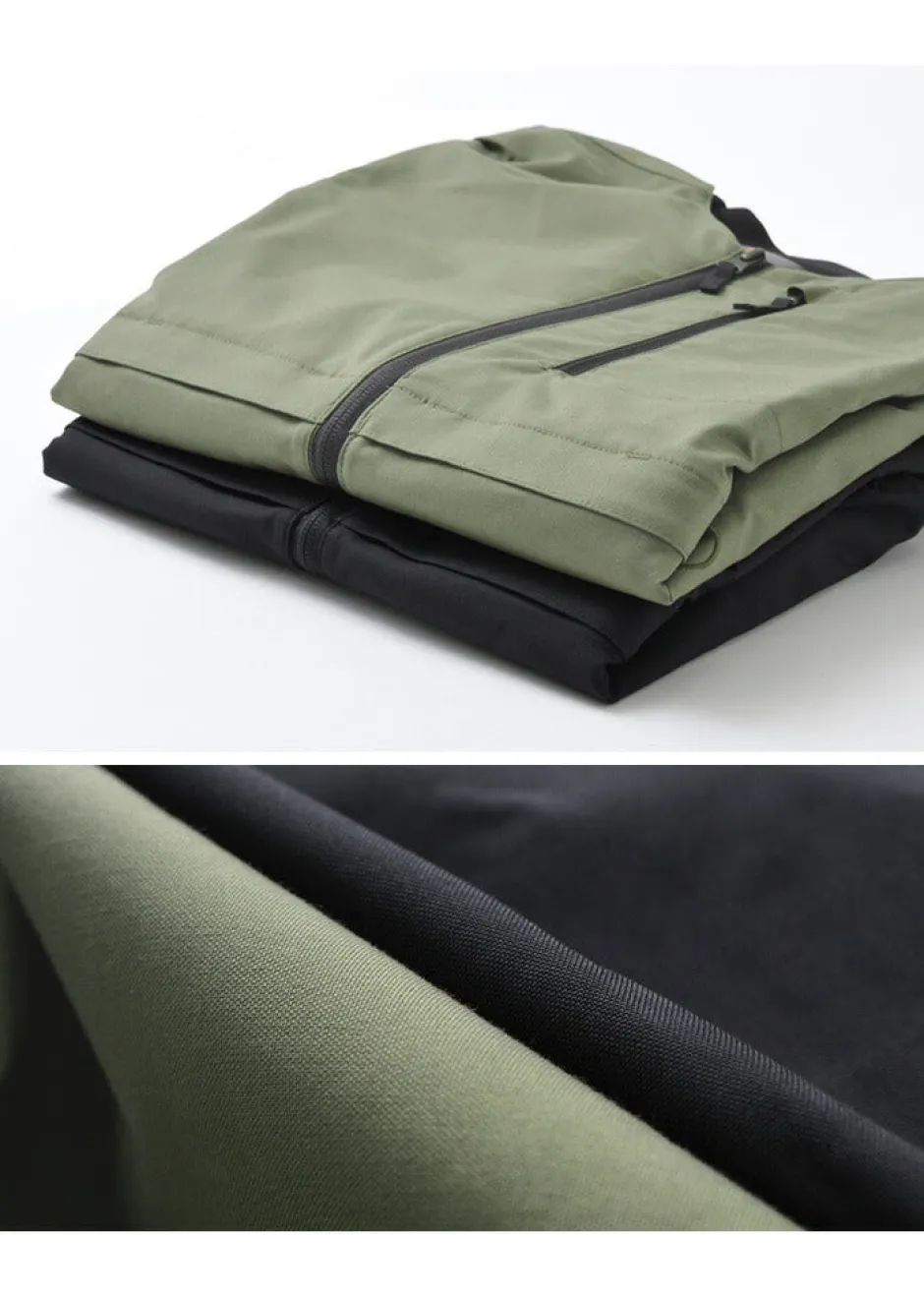 Jackets^POUTNIK BY TILAK / Braid Jacket