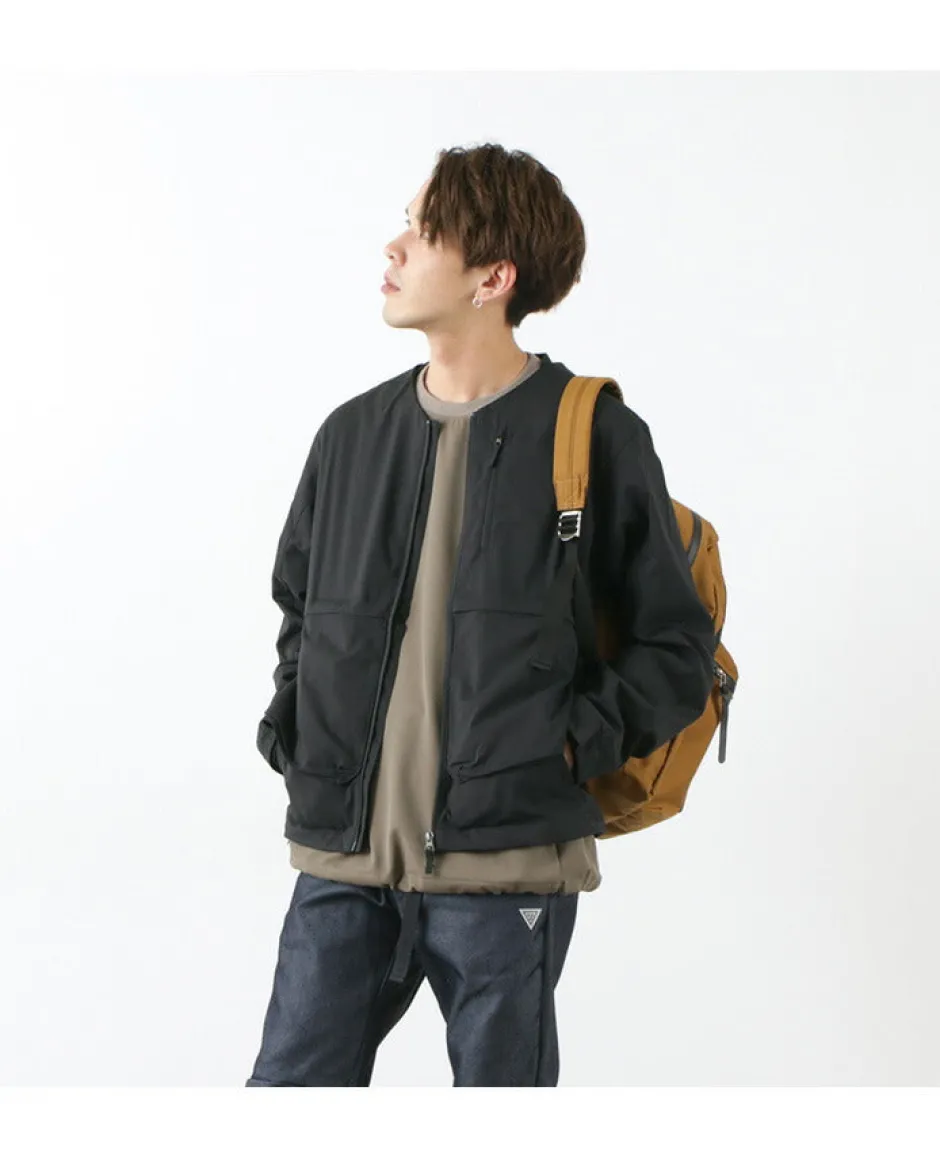 Jackets^POUTNIK BY TILAK / Braid Jacket