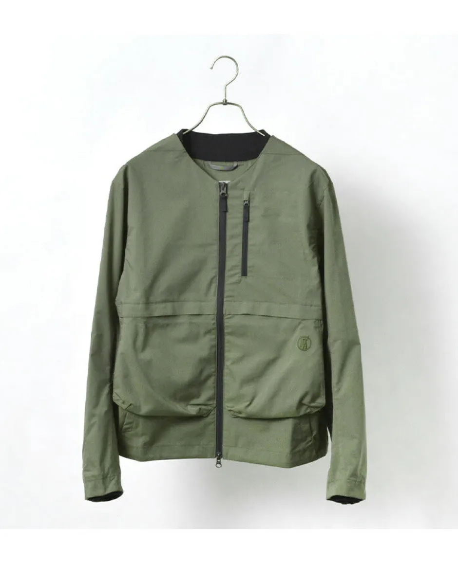 Jackets^POUTNIK BY TILAK / Braid Jacket