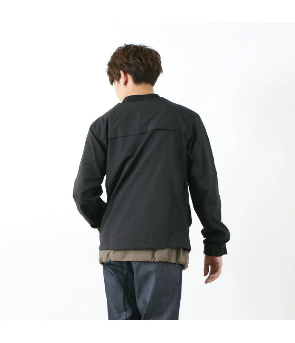 Jackets^POUTNIK BY TILAK / Braid Jacket