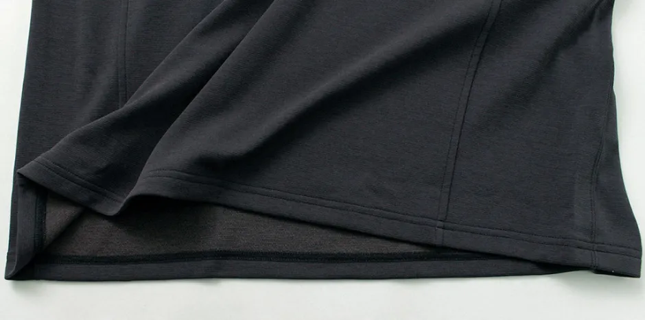 T-Shirts^POUTNIK BY TILAK / Del Long Sleeve T-Shirt