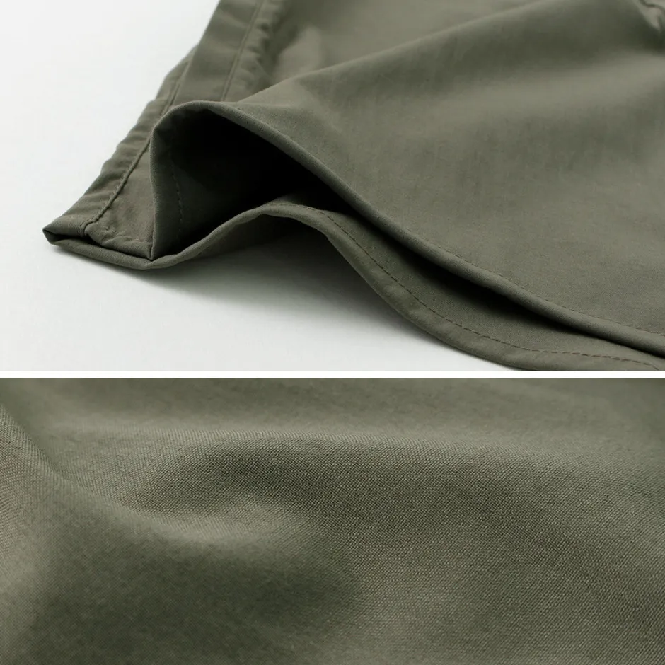 Shirts^POUTNIK BY TILAK / Knight Shirts
