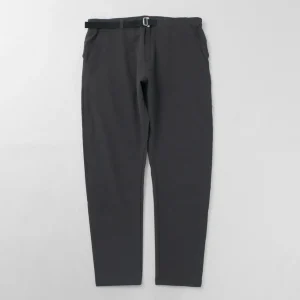 Trousers^POUTNIK BY TILAK / Monk Pants