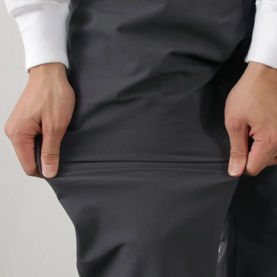 Trousers^POUTNIK BY TILAK / Monk Pants