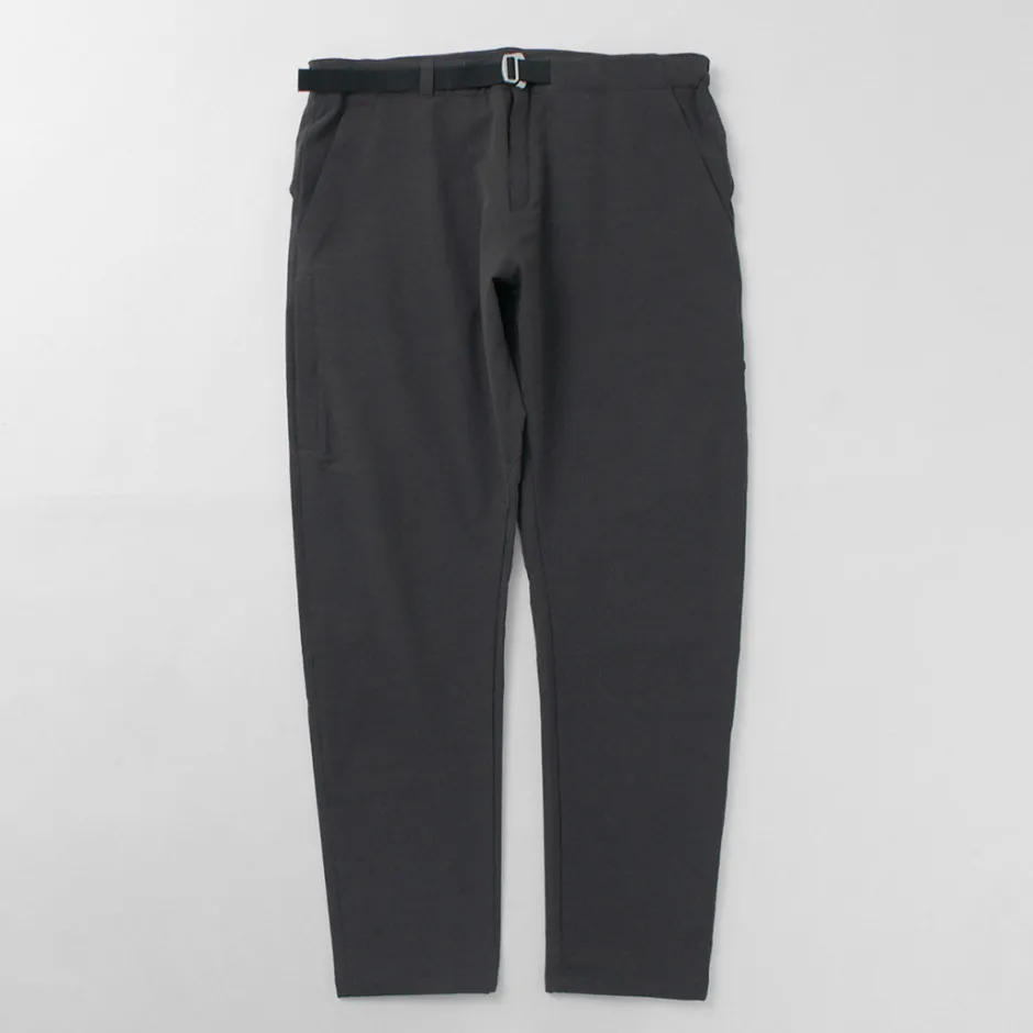 Trousers^POUTNIK BY TILAK / Monk Pants