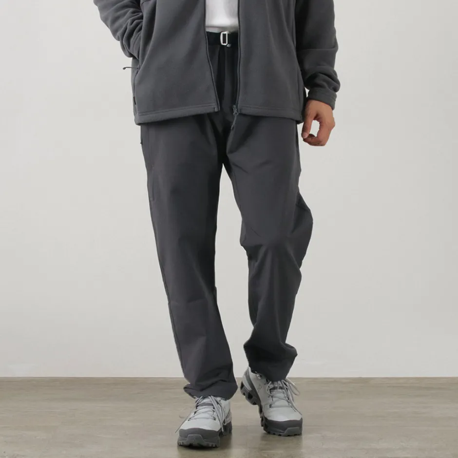 Trousers^POUTNIK BY TILAK / Monk Pants