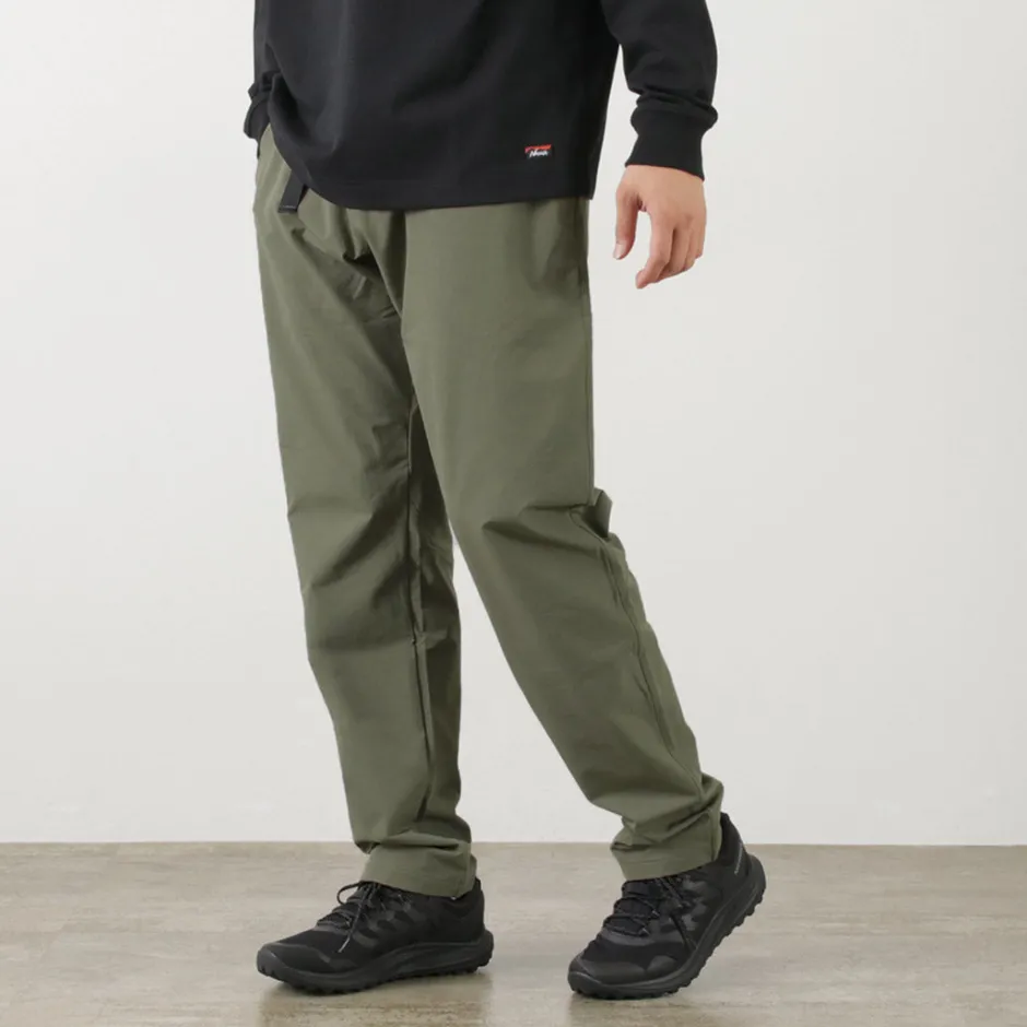 Trousers^POUTNIK BY TILAK / Monk Pants