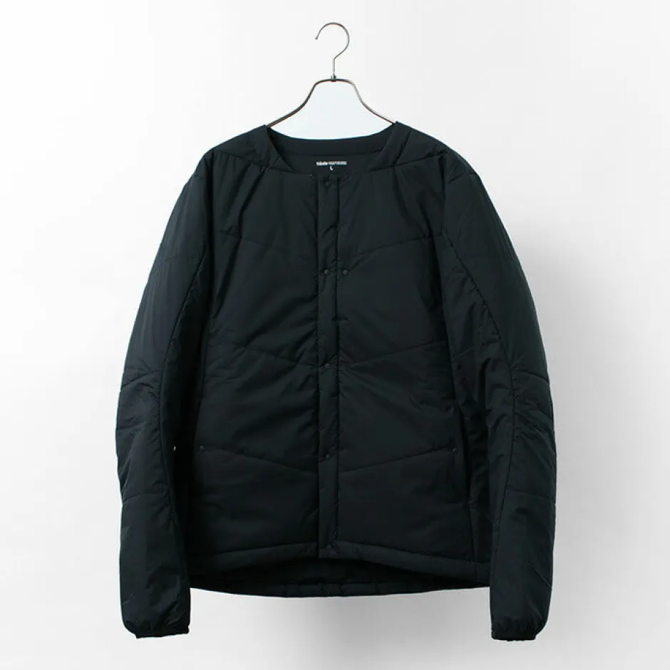 Down Wear^POUTNIK BY TILAK / Pygmy Jacket
