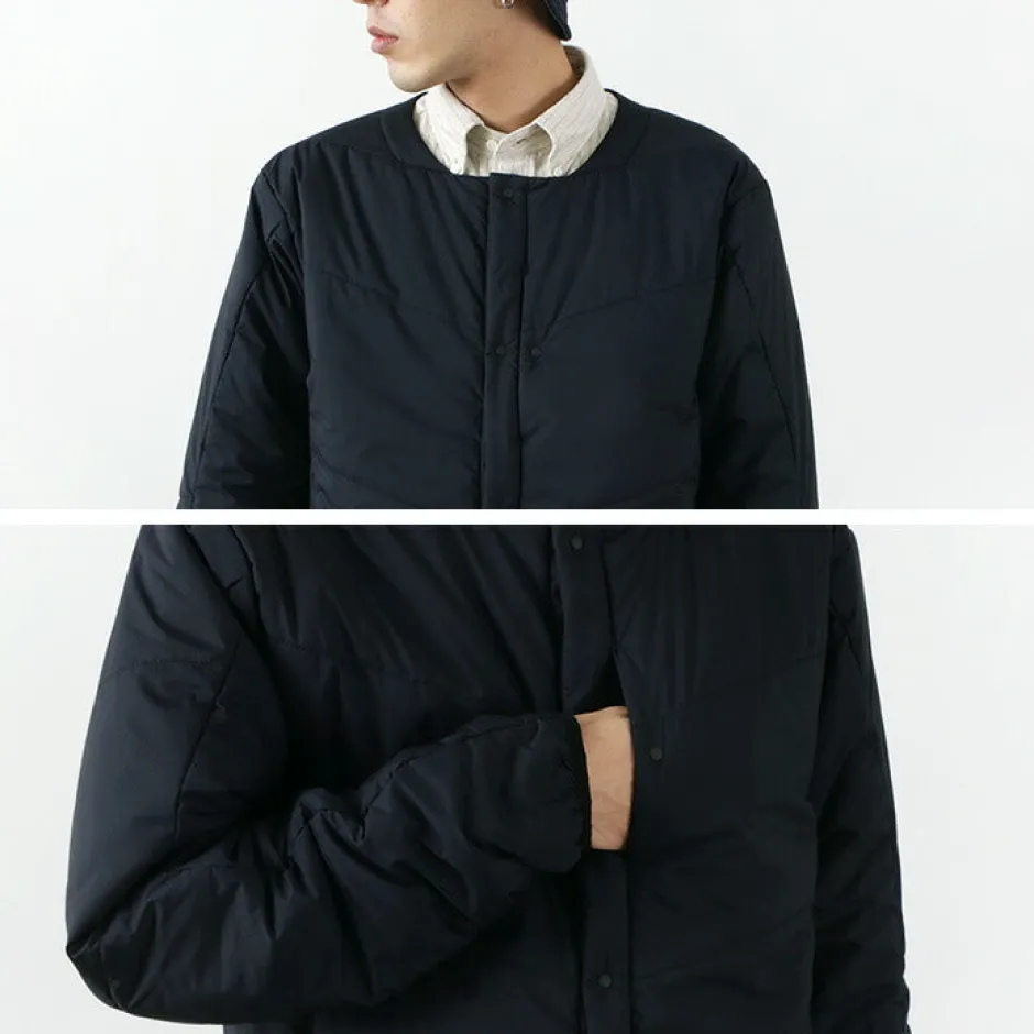 Down Wear^POUTNIK BY TILAK / Pygmy Jacket
