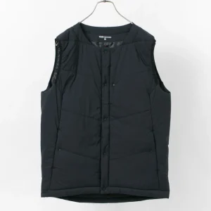 Vests^POUTNIK BY TILAK / PYGMY Vest