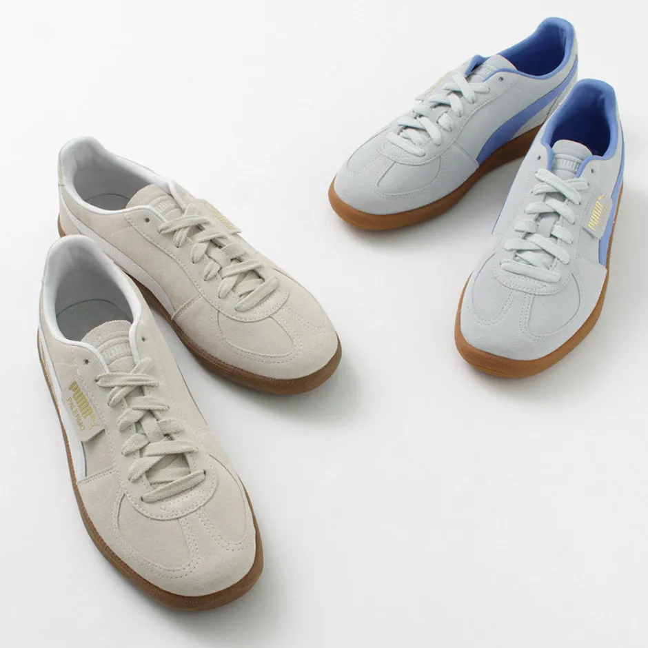Sneakers^PUMA / Palermo Sneakers