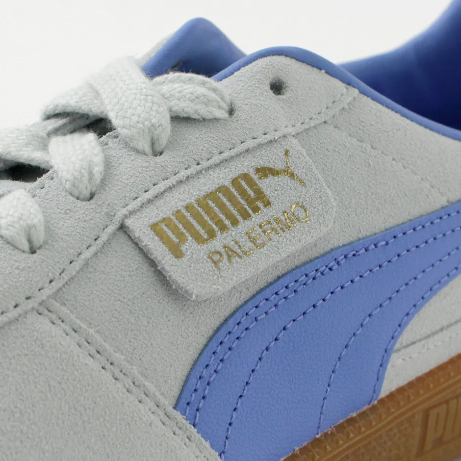 Sneakers^PUMA / Palermo Sneakers