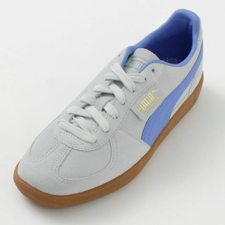 Sneakers^PUMA / Palermo Sneakers