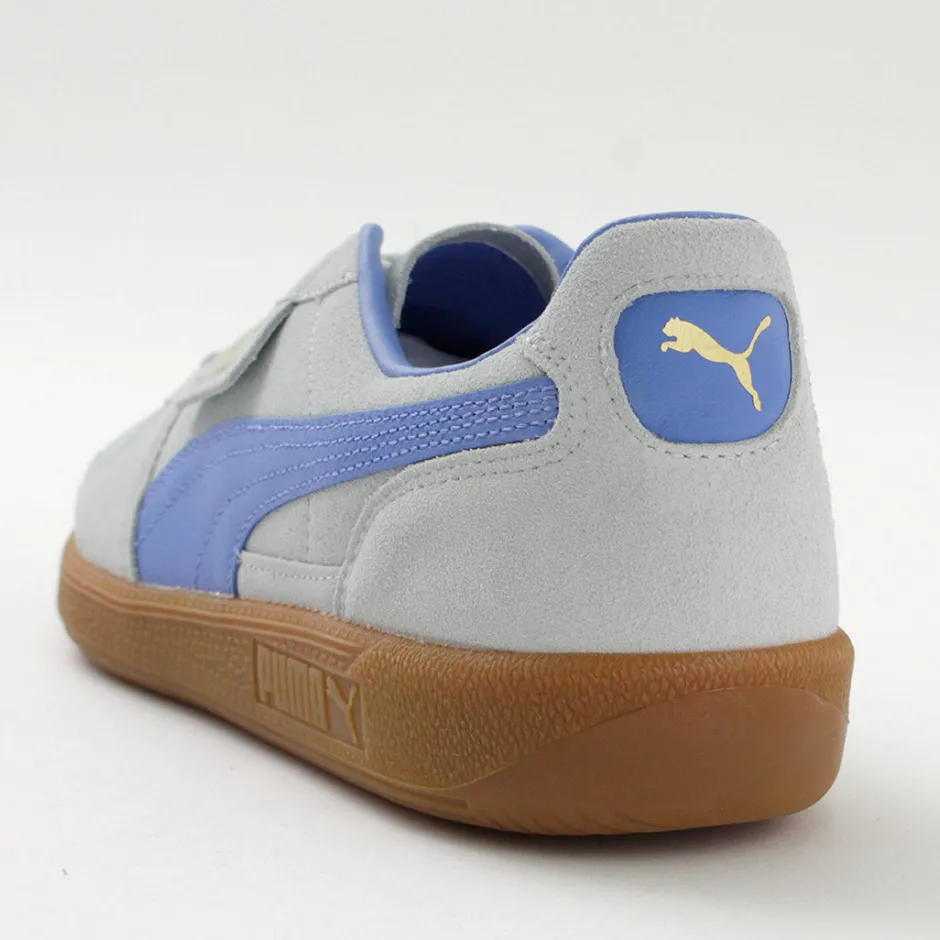 Sneakers^PUMA / Palermo Sneakers