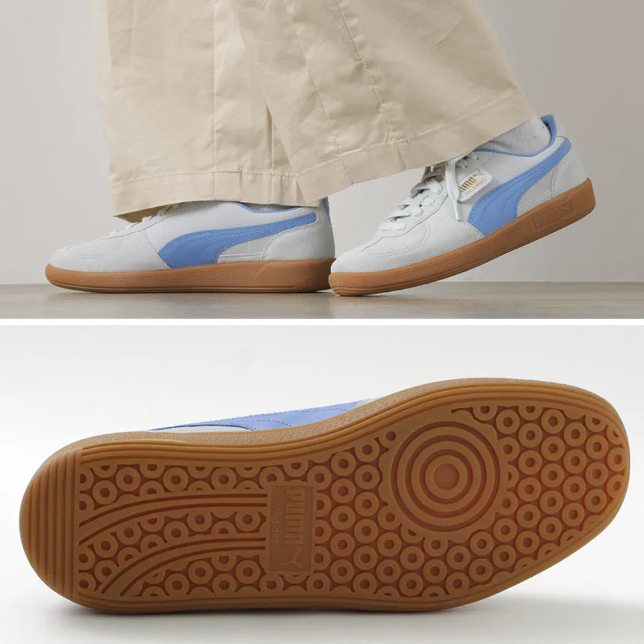 Sneakers^PUMA / Palermo Sneakers