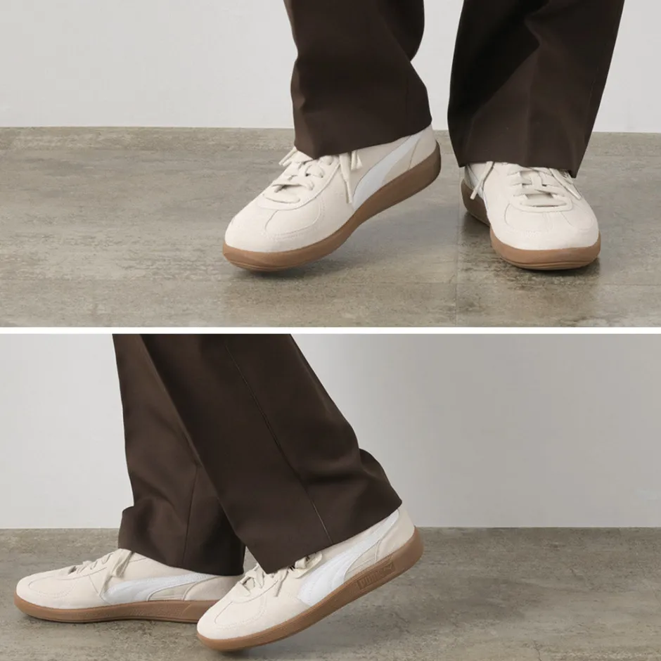 Sneakers^PUMA / Palermo Sneakers
